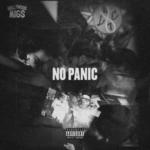 No Panic (Explicit)