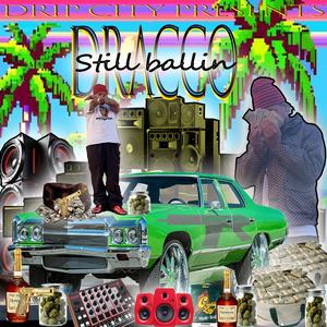 SHOOTIN DICE (feat. RX PAPI & RXK NEPHEW) (Explicit)