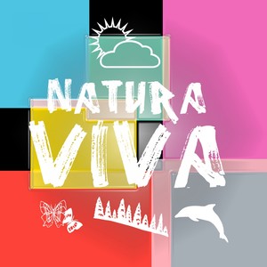 The Darkness Inside Me (Gabriel D'or & Bordoy Remix)