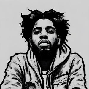 Like How I Move (feat. Bdot) (Explicit)