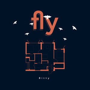 fly.