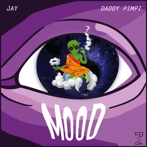 Mood (Explicit)