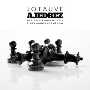 Ajedrez (Explicit)