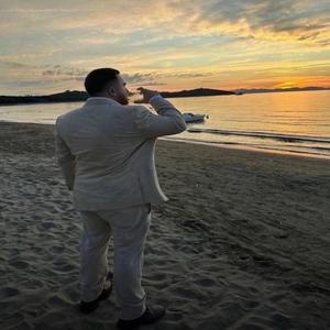 urmablood (feat. Wam) (Explicit)