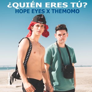 Quién Eres Tú? (Explicit)