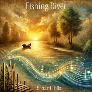 Fishing River