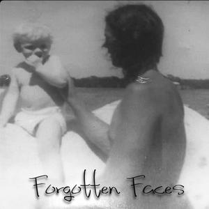 Forgotten Faces