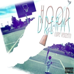 Hoop Dreams (Explicit)