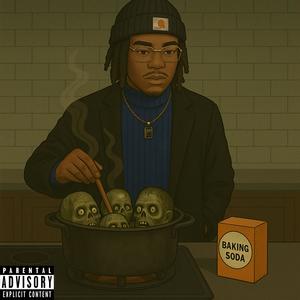 Fighting Demons (Explicit)