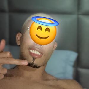 Mtg - Geme Bem Baixinho no Meu Ouvido (Explicit)