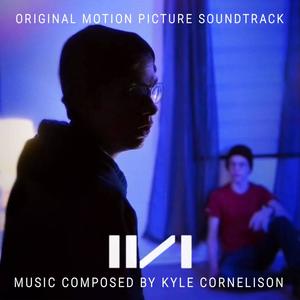 11/1 (Original Motion Picture Soundtrack)