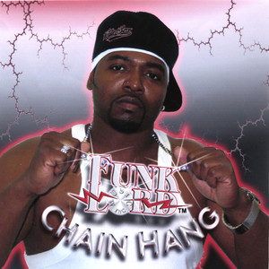 Chain Hang E.P.