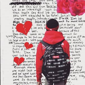 Keep It 100 (Explicit)