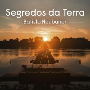 Cantiga do Bem Querer