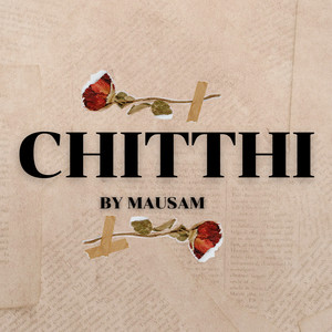 Chitthi