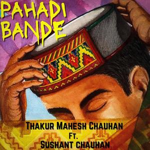 Pahadi Bande (Explicit)