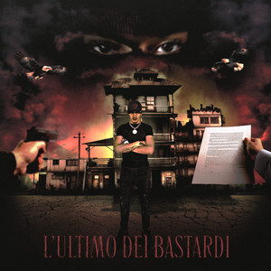 Alcapone (Explicit)