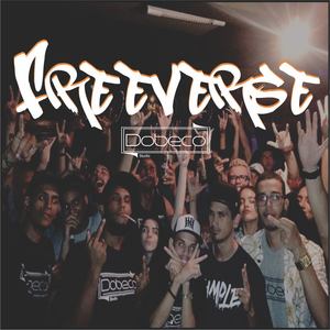 Freeverse Dobeco (Explicit)