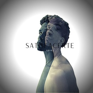 Satisfacerte (Explicit)