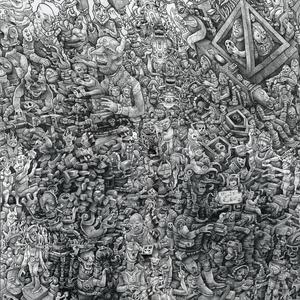 Hesed - Serial Trigger