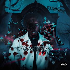 YoungPrinxe - Joker (Explicit)