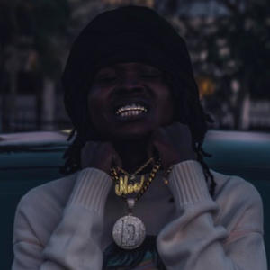 Catalogue After Catalog (Explicit)