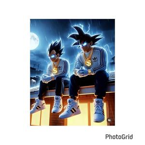 Viven ablando (feat. Mongoplata) (Explicit)