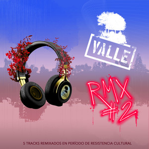 TIERRA FERTIL (Remix)