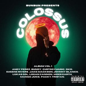 What It Is (Explicit)