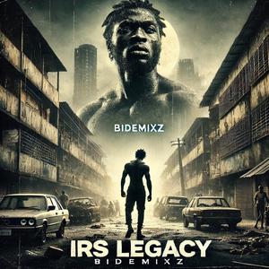 IRS LEGACY