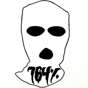 Scream (feat. Requiem, PeteSpace & Jr King) (Explicit)