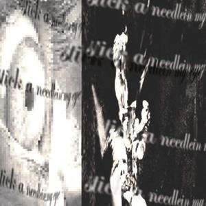 i can give u any **** (feat. cholorofilm & winterdoll) (Explicit)