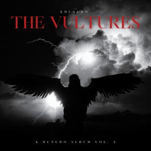 The Vultures (Explicit)