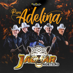 Te Amaré Vida Mía