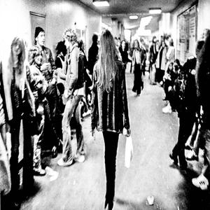 X (feat. ohdyl) (Explicit)