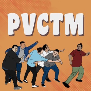 Pvctm