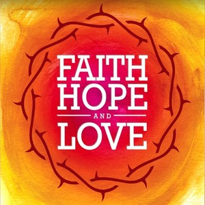 Winter Tales (Karaoke with Chorus)