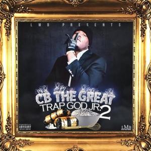 Worked Out (Explicit)