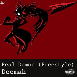 Real Demon (Explicit)
