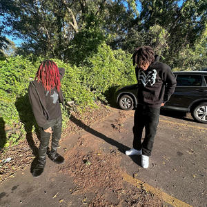 threshold (feat. OMERTAGOON*) (Explicit)