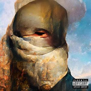 Deidad Indefinida (feat. Sin Fe Palermo) (Explicit)