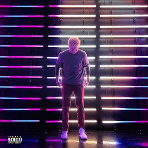 FEELS LIKE (Explicit)