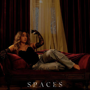 spaces (Explicit)