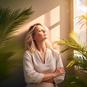 Sonidos Relajantes Para La Relajación