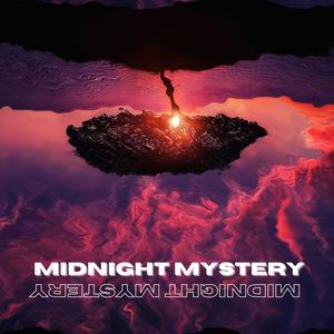 Midnight Mystery