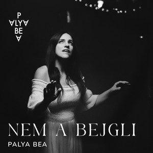 Nem a bejgli