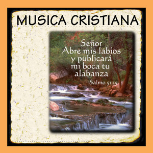 Música Cristiana