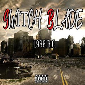 1988 B.C. (Explicit)