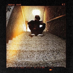 Meine Welt (Explicit)