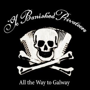 All the Way to Galway (Array)